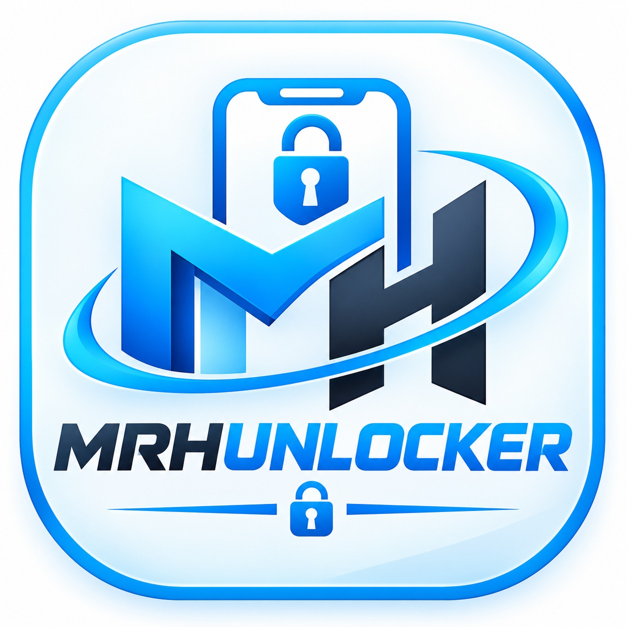 mrhunlocker